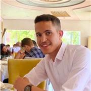 Biologie aux élèves de Bac ou bien aux étudiants de la fac